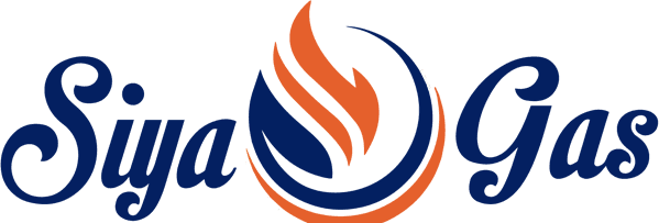Siya Gas