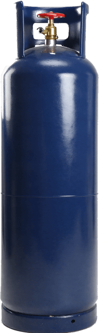48kg LPG Gas Exchange